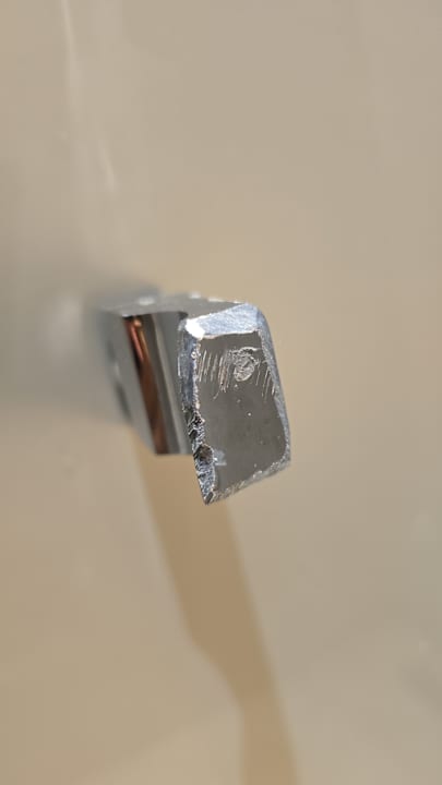 Sonstiges Azura World Hotel