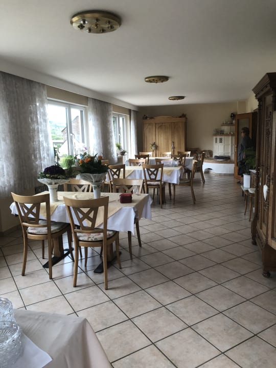 Sonstiges Weinhaus Pohl