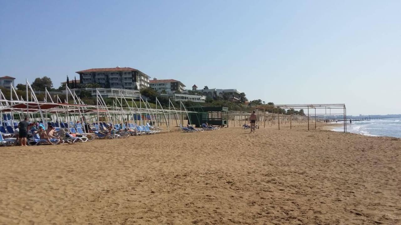 Hotel Alba Queen Alba Queen Hotel