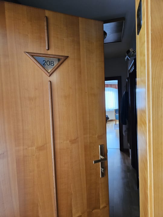 Zimmer Reduce Hotel Thermal Bad Tatzmannsdorf