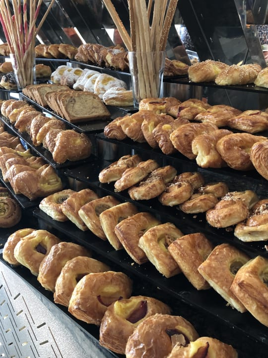 Gastro Tropitel Sahl Hasheesh