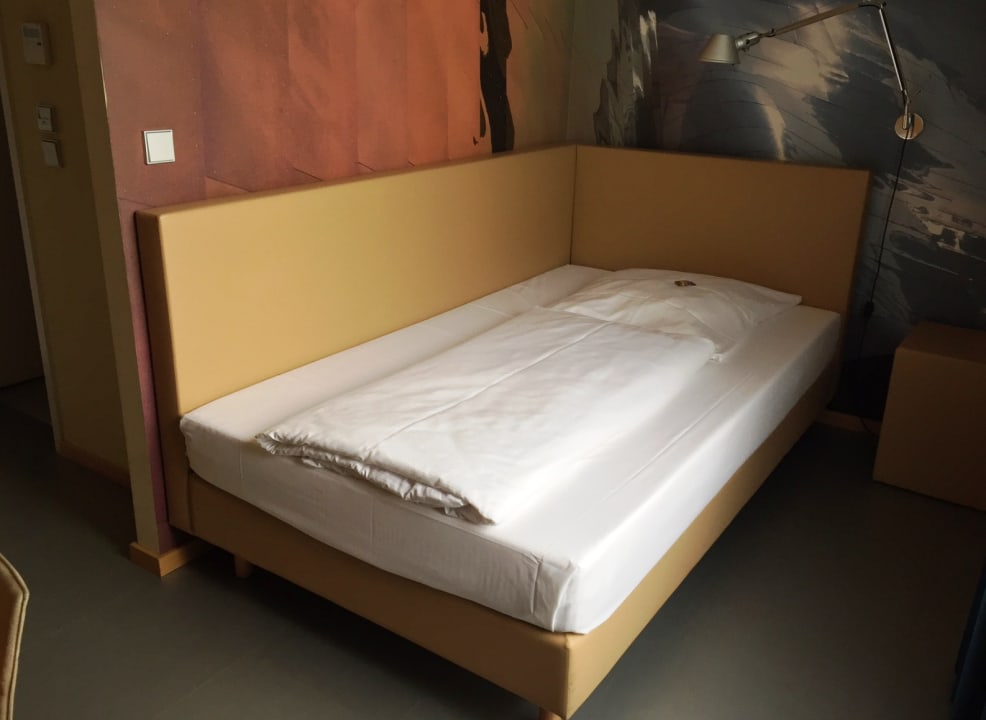 Zimmer Hotel Königstein