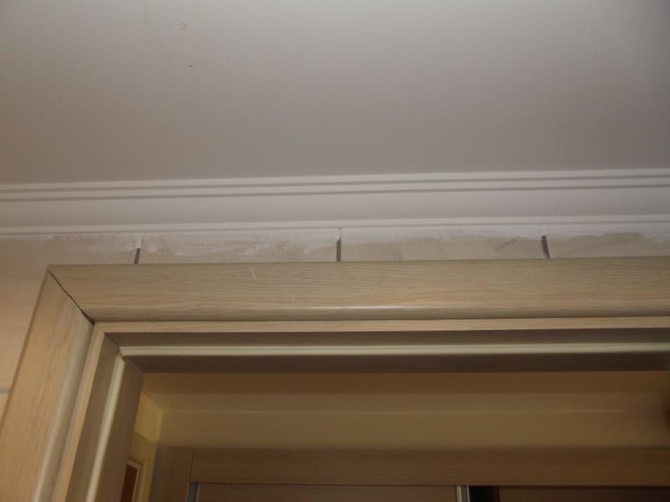 Top Handwerkerleistung  4**** Hane Family Resort