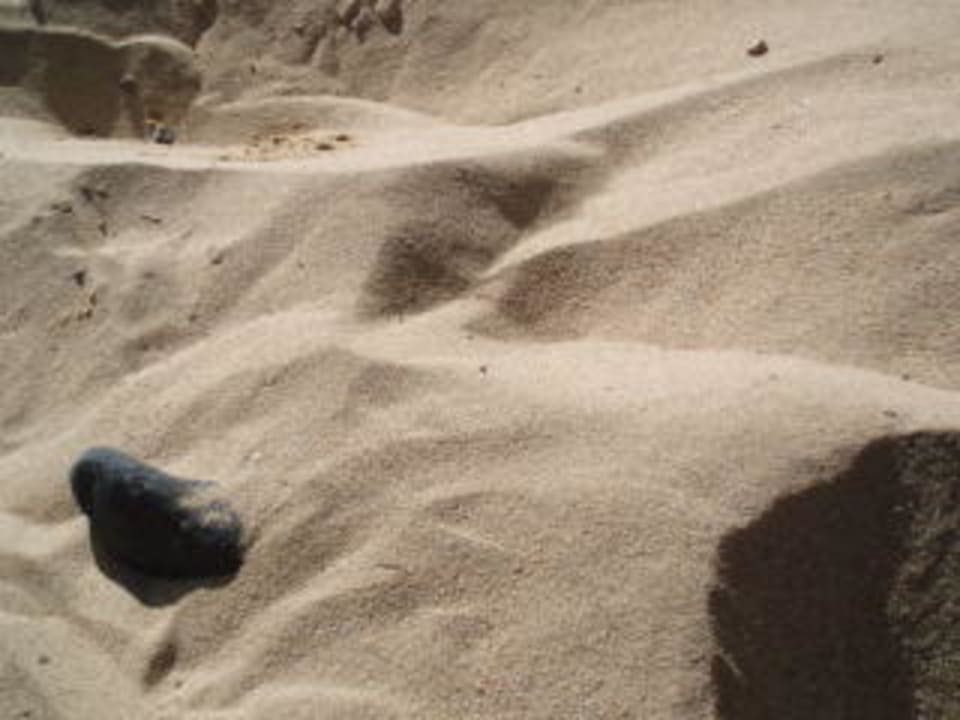 Strand SBH Costa Calma Beach Resort