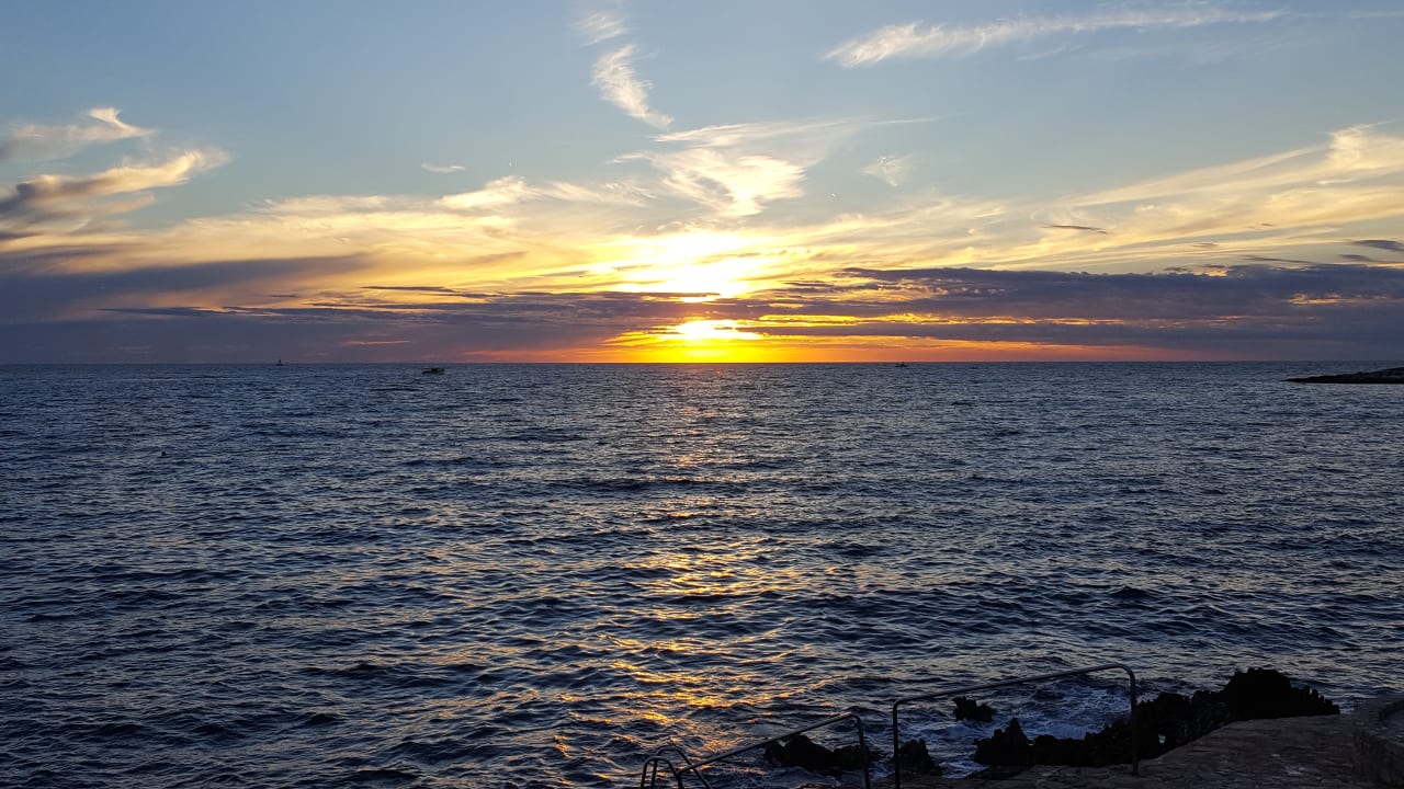 Strand Maistra Select Belvedere Resort