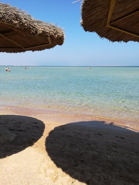 Strand Titanic Beach Spa & Aqua Park