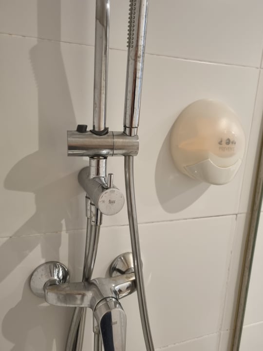 Zimmer Sentido Fido Punta del Mar – Adults only