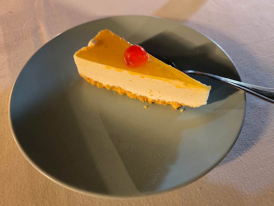 Gastro Golden Beach Resort