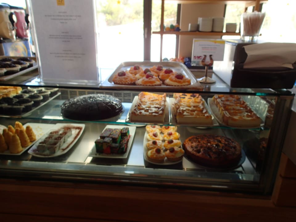 Kaffehaus Atlantica Plimmiri