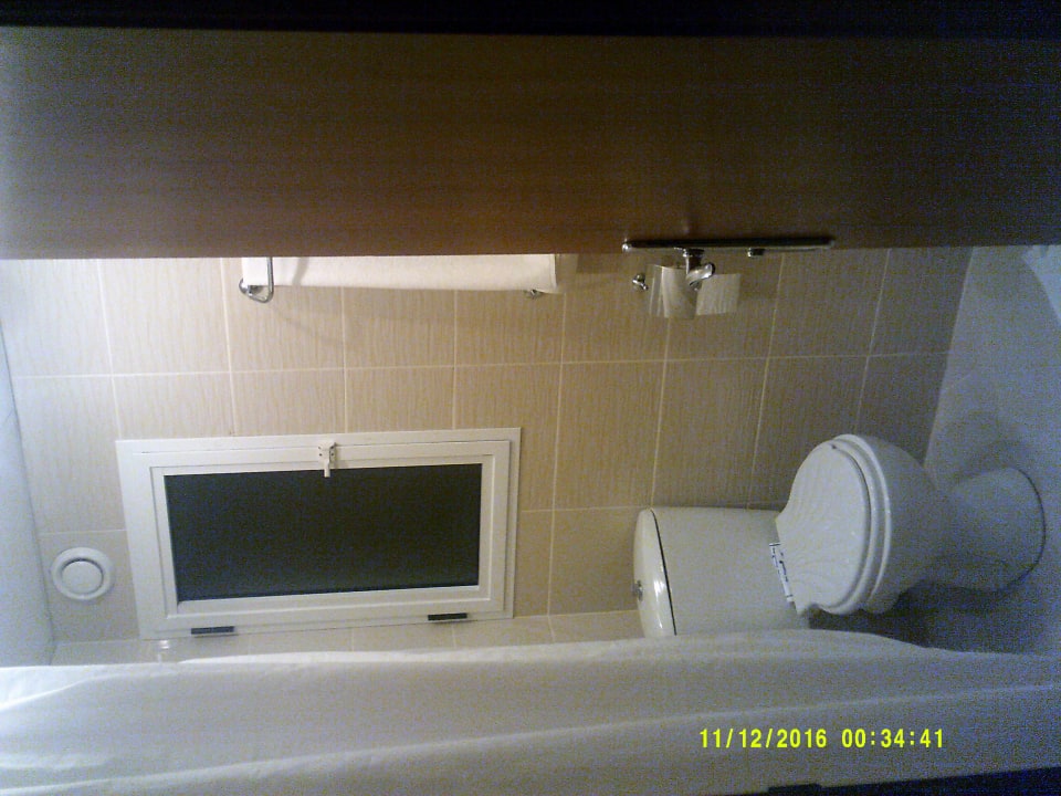 Zimmer Kaliakra Beach