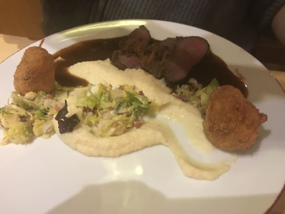 Gastro Kinderhotel Simmerl