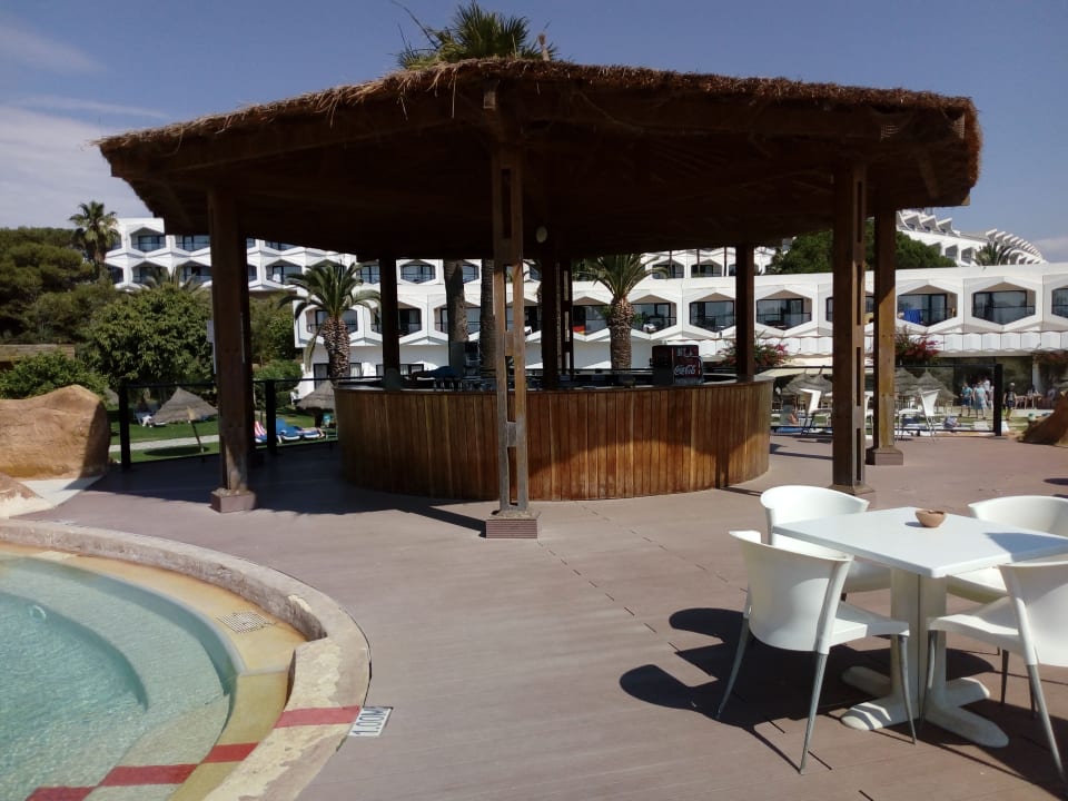 Gastro Sentido Phenicia