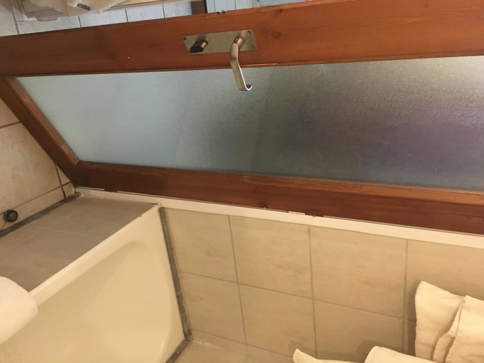 Zimmer Grecotel LUXME Dama Dama