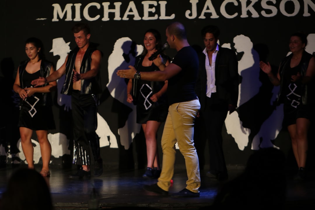 Sport & Freizeit Can Garden Beach