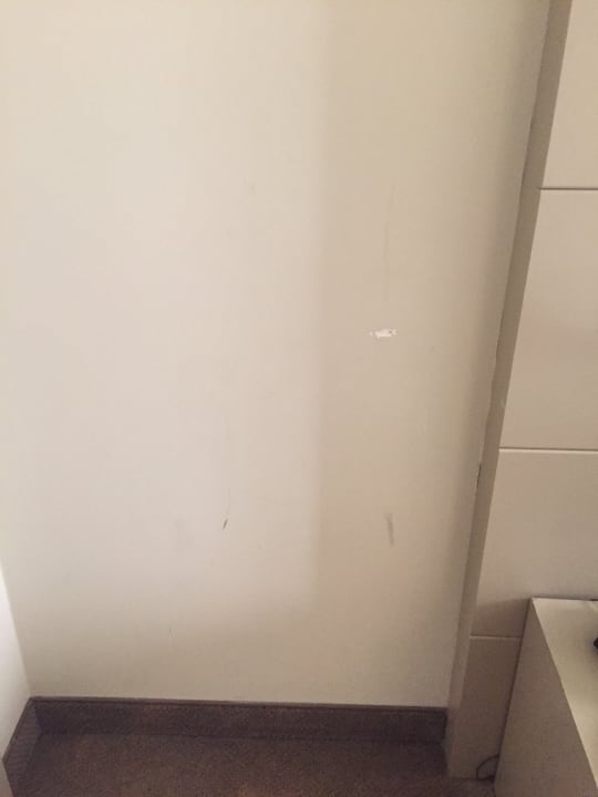 Zimmer Smart Hotel Holiday