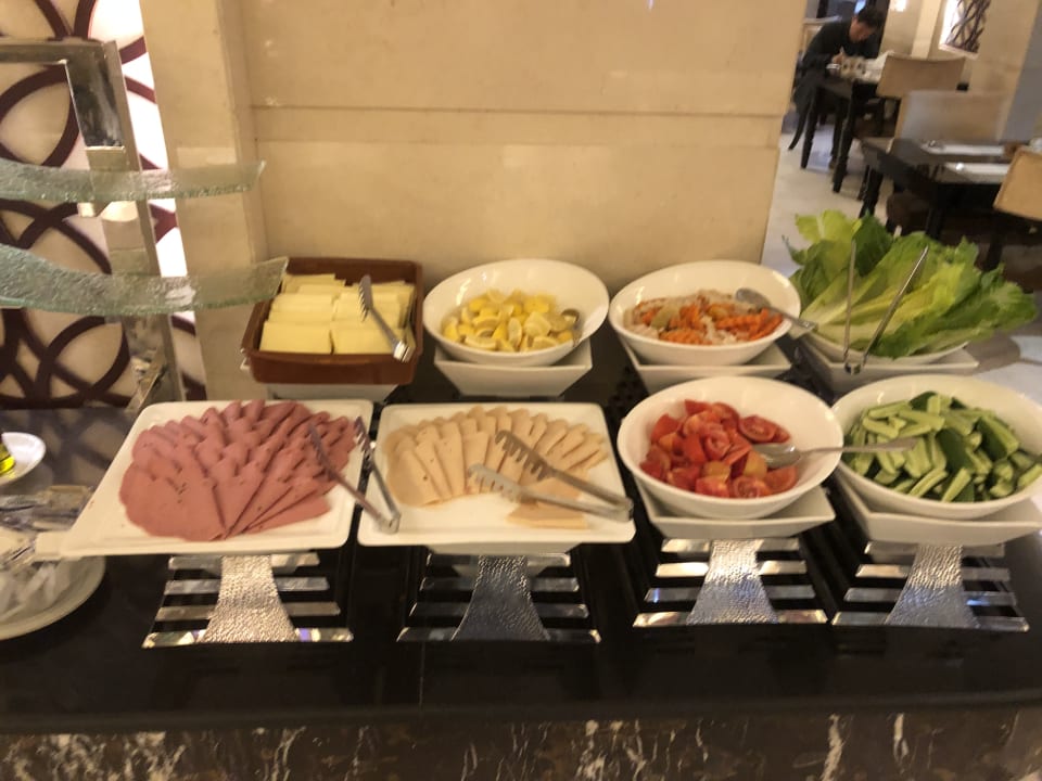 Gastro Ras Al Khaimah Hotel