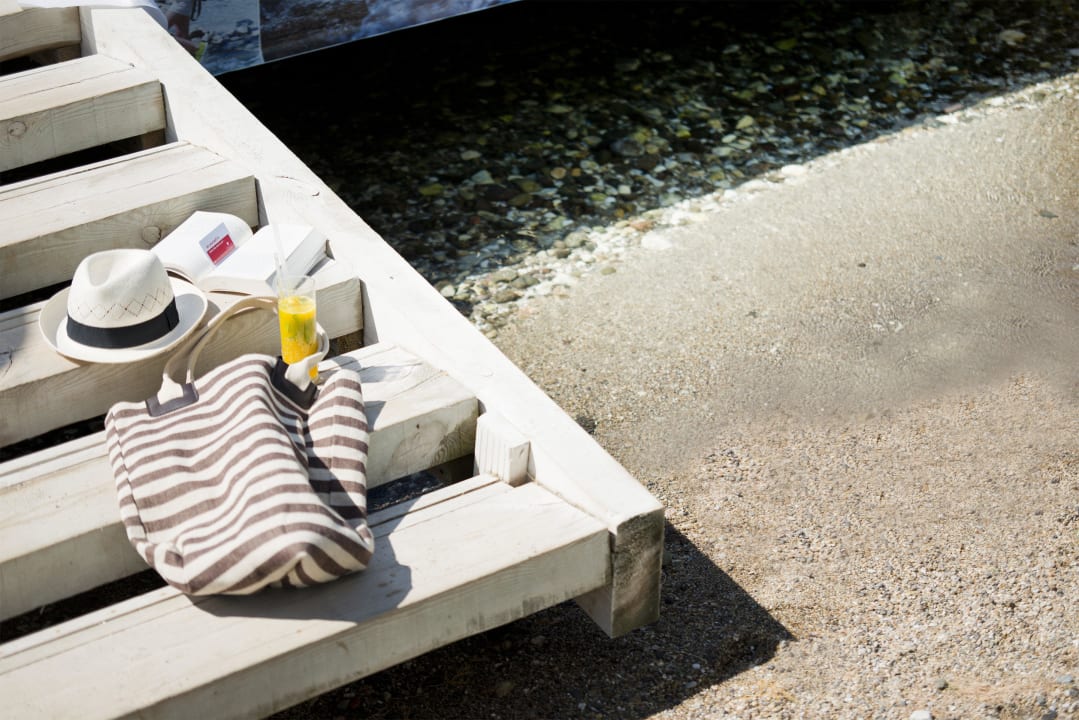 Ramada Resort Bodrum Ramada Resort Bodrum