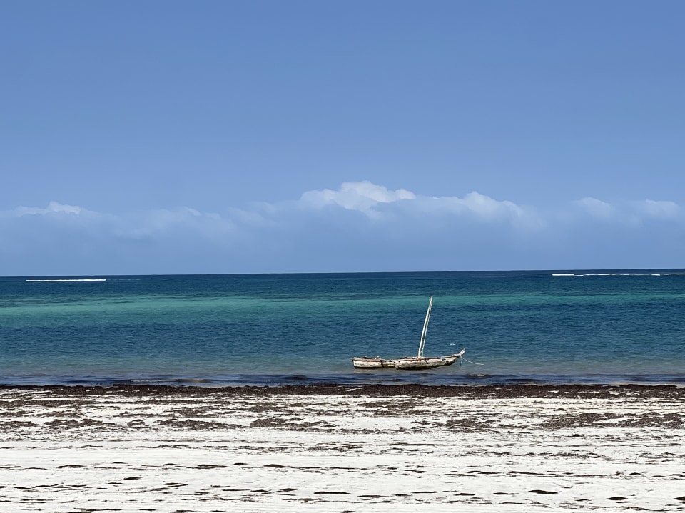 Strand Neptune Village Beach Resort & Spa