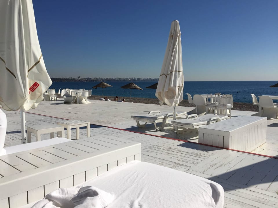 Strand Hotel SU & Aqualand