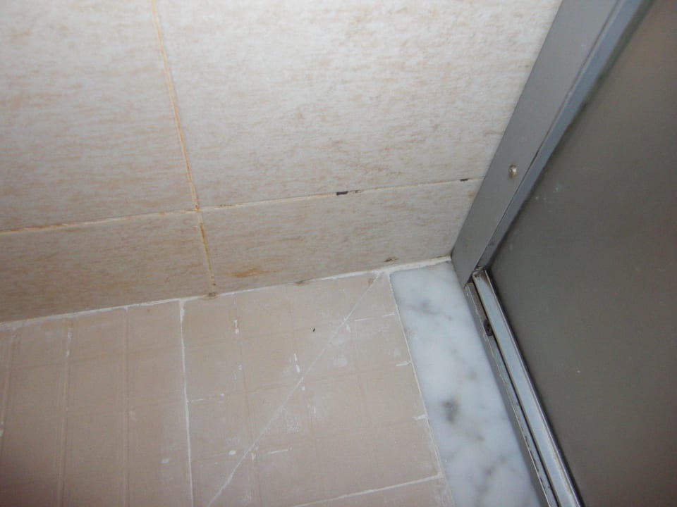 Bad El Mouradi Club Kantaoui