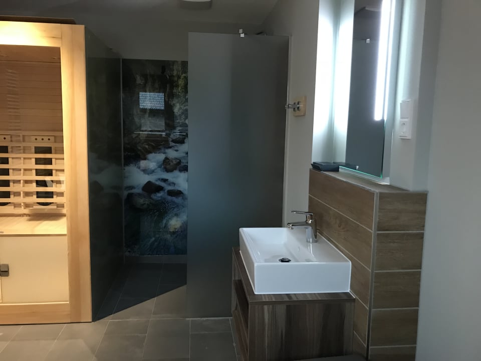 Zimmer Center Parcs Park Allgäu