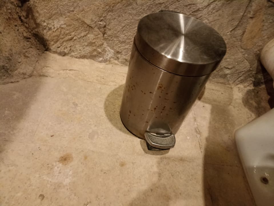 Zimmer Hotel Caves Beach Resort (Adults Only)