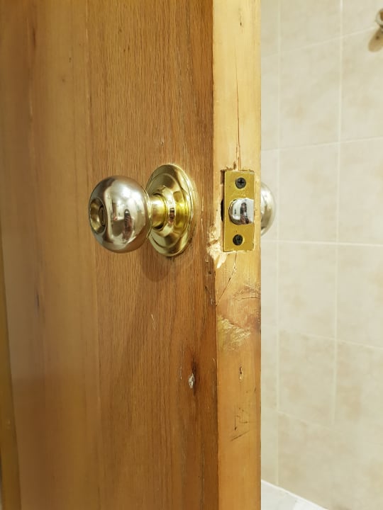 Zimmer Pickalbatros Aqua Park Resort - Hurghada