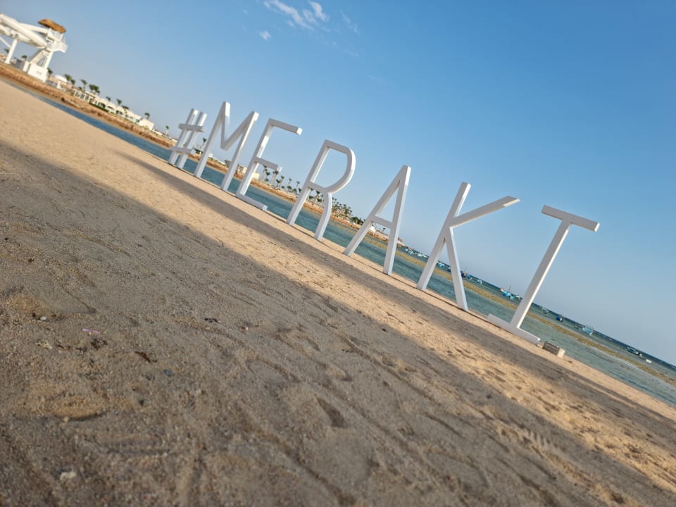 Strand Meraki Resort (Adults Only)