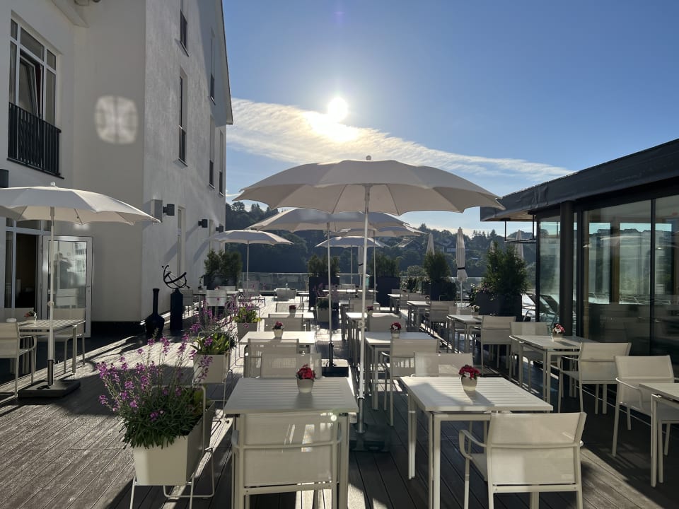 Gastro DIEDRICH Wellnesshotel & Spa - Adults only