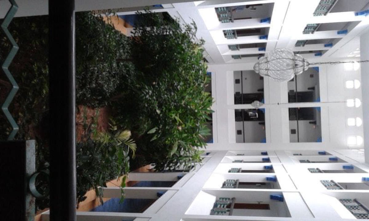 Iberostar maj 2014 Iberostar Waves Founty Beach