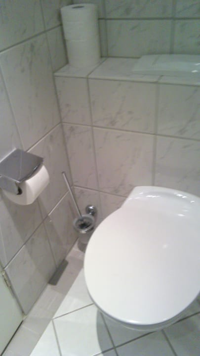 Zimmer Sauerland Stern Hotel