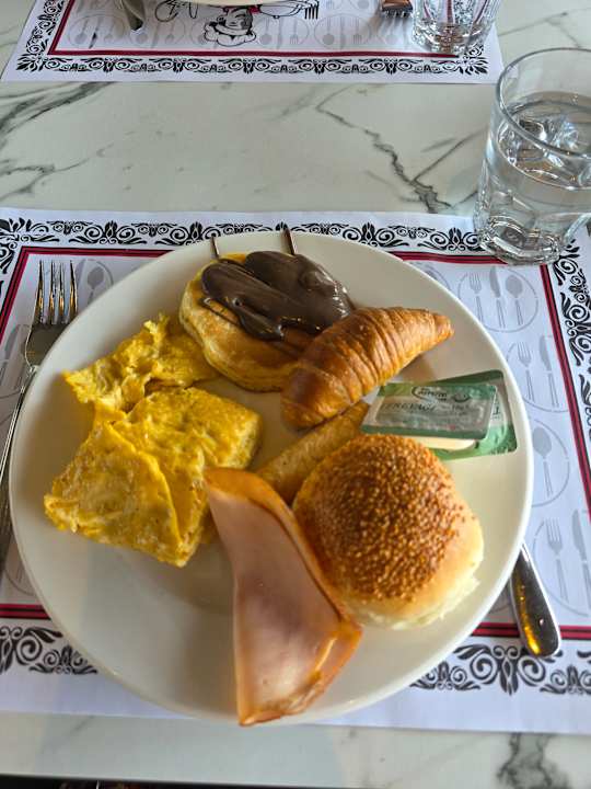 Gastro Hotel Royal Garden Beach