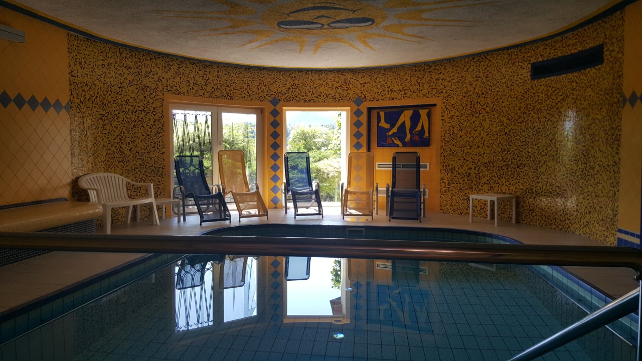 Sport & Freizeit Barry-Memle