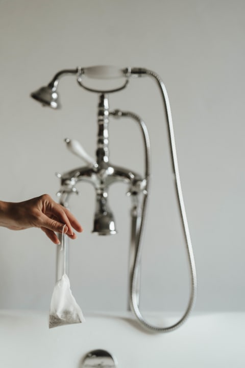 Zimmer Hotel Kirchenwirt seit 1326