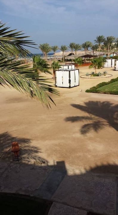 Aus Zimmer 277 Jaz Solaya