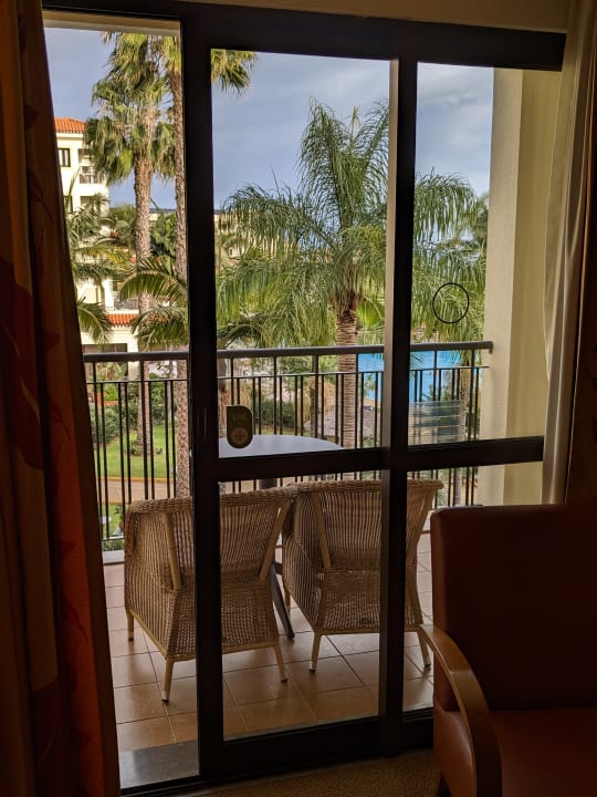 Zimmer Hotel Porto Mare - PortoBay