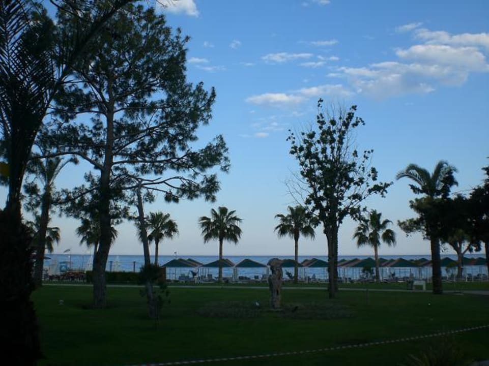 einfach schön Hotel Mirada del Mar