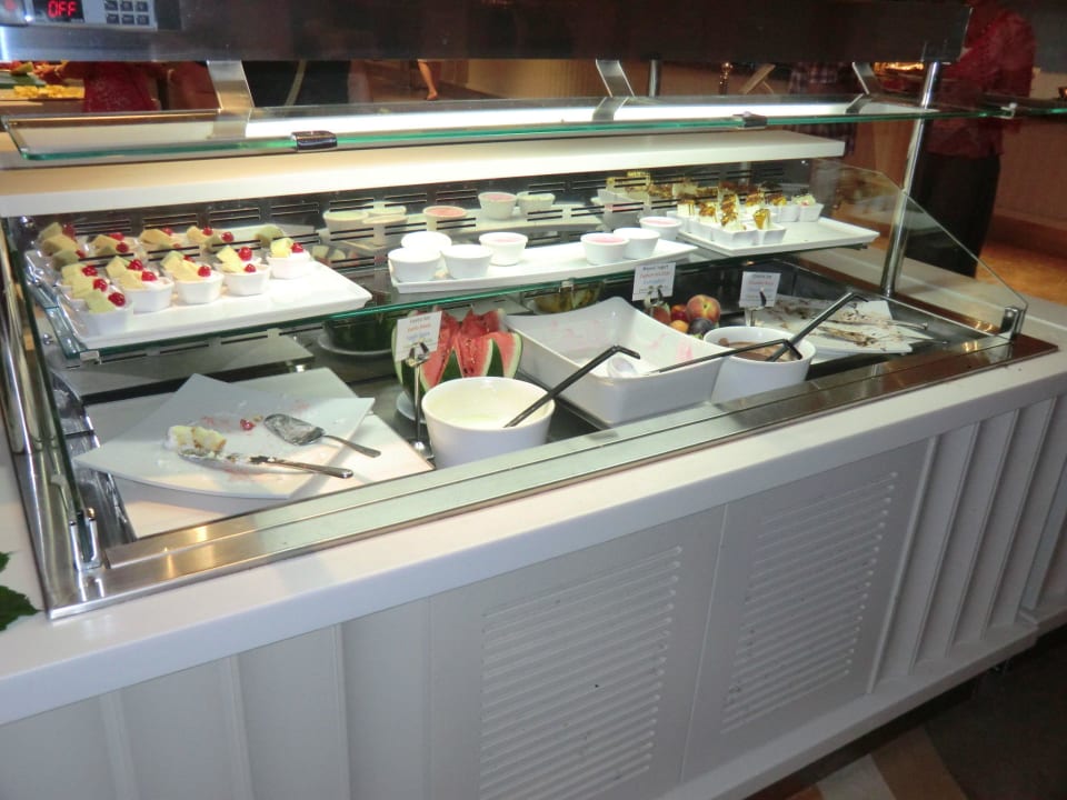 Wenig im Angebot Sentido Trendy Verbena Beach