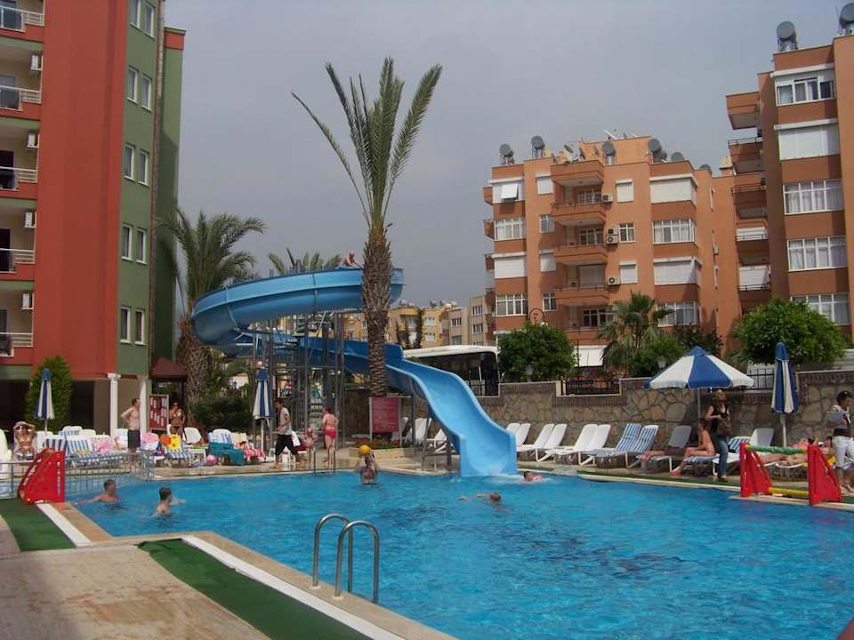 Hotel Sonas Alpina Hotel Sonas Alpina