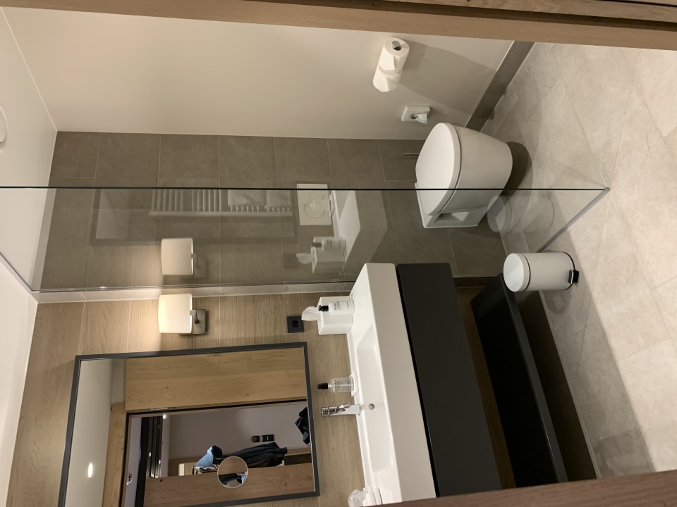 Zimmer AMERON Neuschwanstein Alpsee Resort & Spa