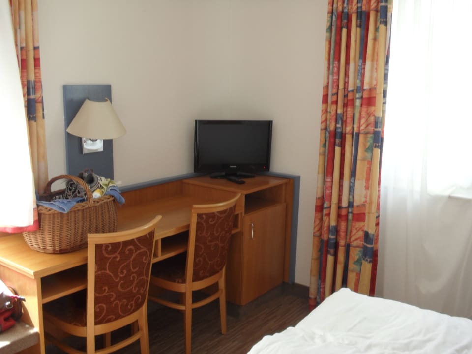 Zimmer Hotel Gasthof Hirschenwirt