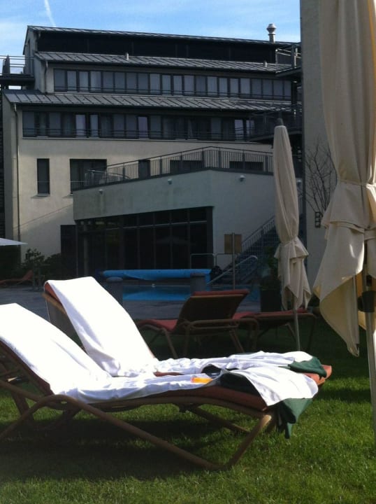 Hotel Esplanade Resort & Spa Hotel Esplanade Resort & Spa