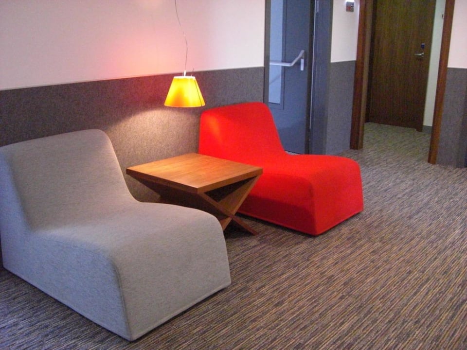 Gang Hotel IN Biograd