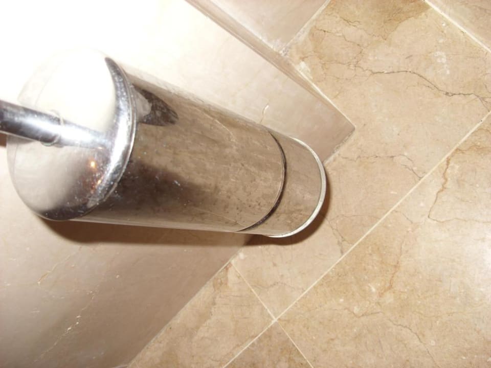 Lecker Urinspritzer Grupotel Acapulco Playa - Adults Only