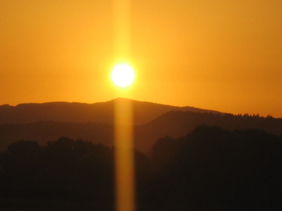 Urlaub Pur HARPIN Georgioupolis Resort Aquapark & SPA