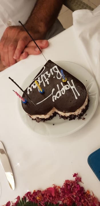 Gastro Xanadu Resort Hotel