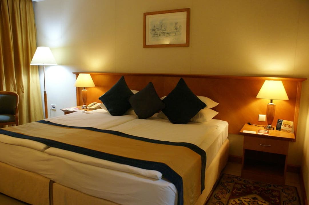  Hotel Coral Beach Resort - Sharjah Coral Beach Resort Sharjah