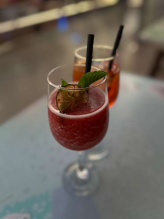 Gastro Grupotel Playa de Palma Suites & Spa