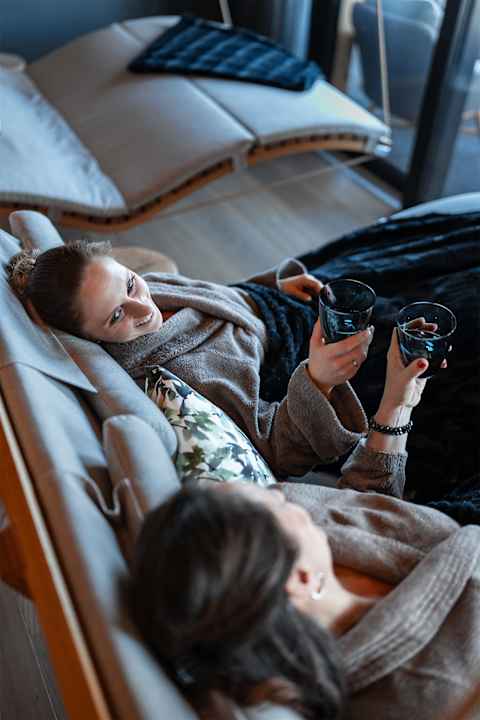 Sonstiges Hotel Franks