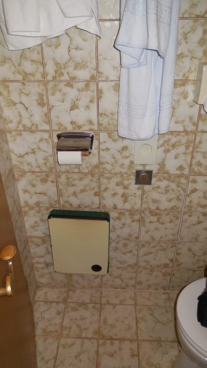 Modernes Badezimmer Seewirt Zauner